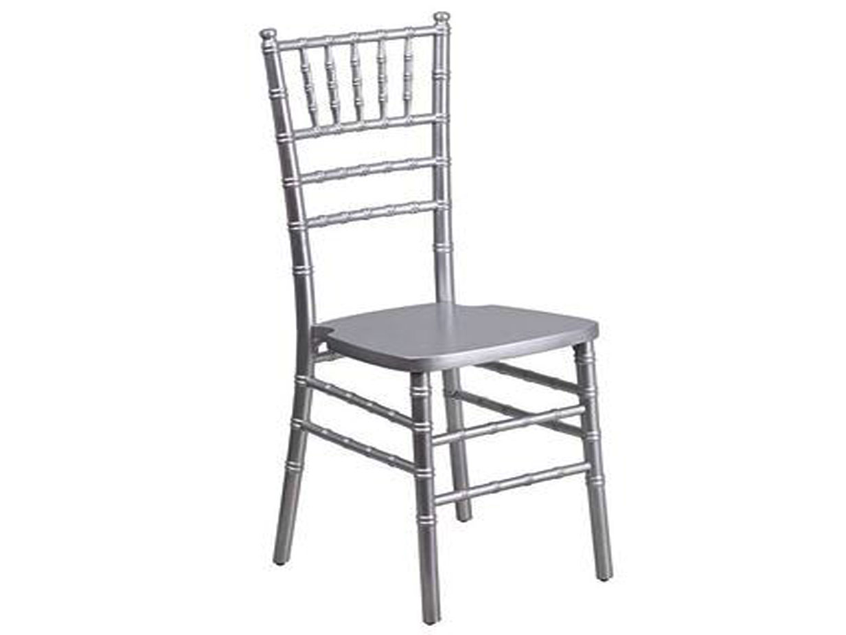Chairs Rental in Houston, TX Throne Chair, Chiavari, Ghost chairs